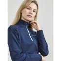 W Polo shirt CRAFT CORE Gain