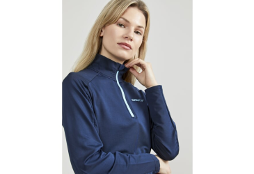 W Polo shirt CRAFT CORE Gain