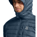 Haglöfs Micro Nordic Down Hood Jacket