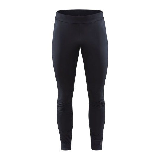 CRAFT PRO Nordic Race Wind Tights