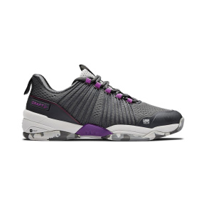 W Shoes CRAFT iX HiT Trainer