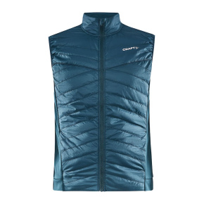 CRAFT ADV Essence Warm vest