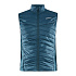 Vesta CRAFT ADV Essence Warm