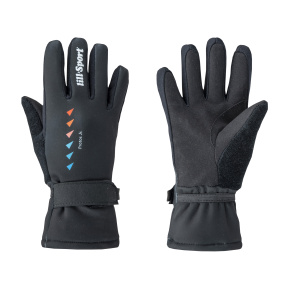 LILL-SPORT PROTOS JUNIOR gloves