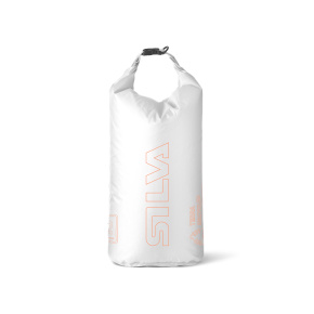 SILVA Terra Dry Bag 12L