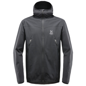 Haglöfs NATRIX softshell jacket