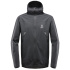 Haglöfs NATRIX softshell jacket