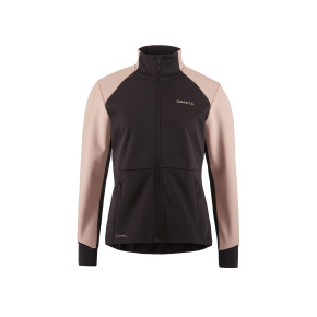 W Jacket CRAFT CORE Nordic Training