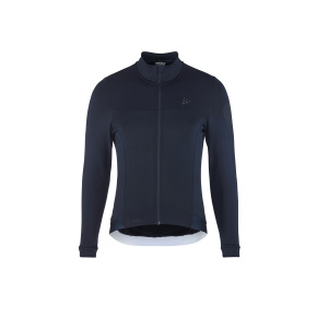 CRAFT ADV Bike SubZ LS Cycling Jersey
