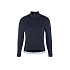 CRAFT ADV Bike SubZ LS Cycling Jersey