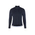 CRAFT ADV Bike SubZ LS Cycling Jersey