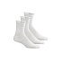 CRAFT CORE Dry High Socks 5-pack