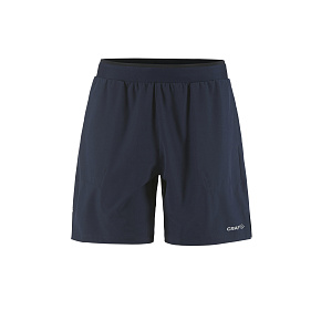 CRAFT ADV Essence 2-in-1 Shorts 2 CRAFT ADV Essence 2-in-1 Shorts 2