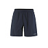 CRAFT ADV Essence 2-in-1 Shorts 2
