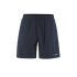 CRAFT ADV Essence 2-in-1 Shorts 2