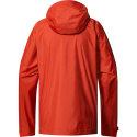 Haglöfs Jacket L.I.M AIRAK 2.5L Men's