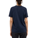 W Haglöfs Outsiders T-shirt Women's