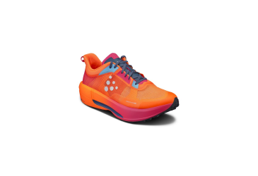 CRAFT Nordlite Ultra Pro shoes