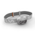 SILVA Seek 450 Recharge Whiteout Headlamp