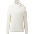 Bunda Haglöfs L.I.M Sunpack Hoodie dámská