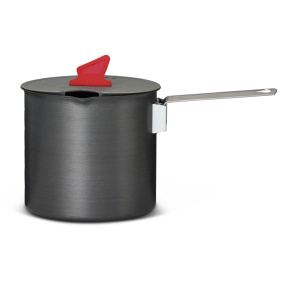Hrnec PRIMUS Trek Pot 0,6L