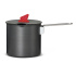 Hrnec PRIMUS Trek Pot 0,6L