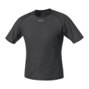GORE M WINDSTOPPER® Base Layer Shirt Mens