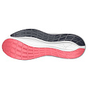 MIZUNO MIZUNO NEO COSMO(M) / Baritone Blue/Snow White/Strik