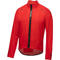 GORE SPINSHIFT Windbreaker Mens