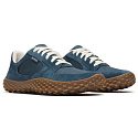 obuv merrell J032847 WRAPT SNEAKER dusk