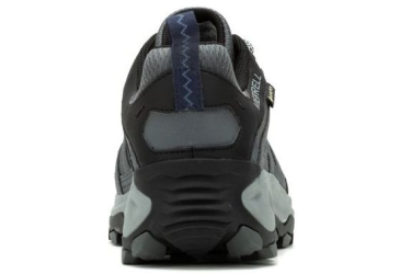 Merrell footwear J037565 CLAYPOOL 2 SPORT GTX rock