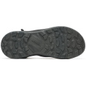 Merrell footwear J007083 SPEED FUSION SPORT RMX black