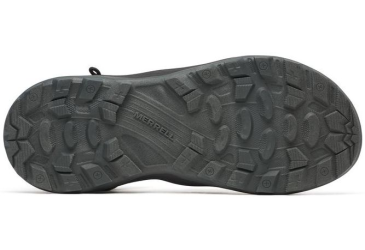 Merrell footwear J007083 SPEED FUSION SPORT RMX black