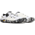 Merrell footwear J068451 VAPOR GLOVE 6 BOA white/black