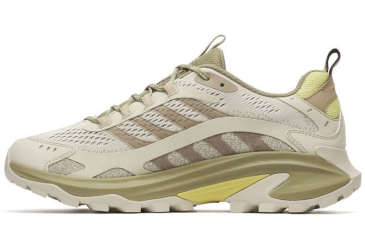 Merrell footwear J038333 MOAB SPEED 2 basalt