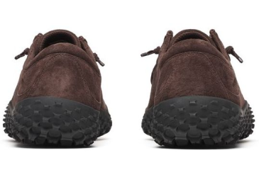 Merrell footwear J032931 WRAPT BUNGEE coffee