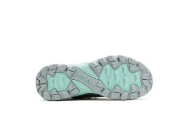 obuv merrell J038268 SPEED STRIKE 2 GTX monument