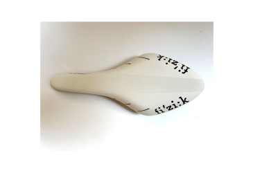 FIZIK Arione R3 White