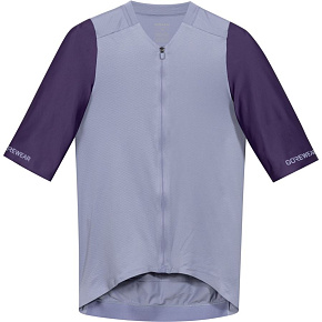 GORE Distance Jersey 2,0 Mens GORE Distance Jersey 2,0 Mens