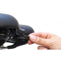 SELLE ROYAL LOOKIN