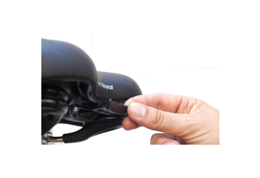 SELLE ROYAL LOOKIN