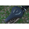 SELLE ROYAL LOOKIN