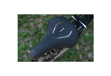 SELLE ROYAL LOOKIN