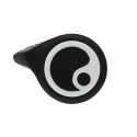 ERGON grips GA3 black -S