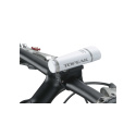 TOPEAK light WHITELITE HP FOCUS white
