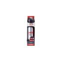 JOE´S pressure capsule RideAir