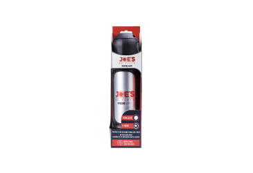 JOE´S pressure capsule RideAir