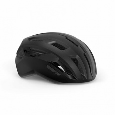 MET helmet VINCI MIPS black -52/56