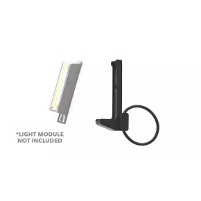 REDSHIFT Spare Part Arclight Pedal Multi-Mount