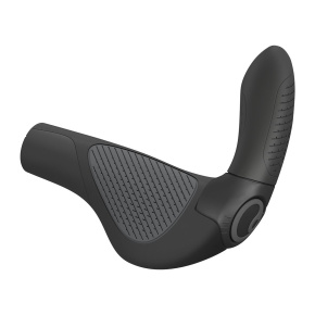 ERGON gripy GP4 Evo -L ERGON gripy GP4 Evo -L
